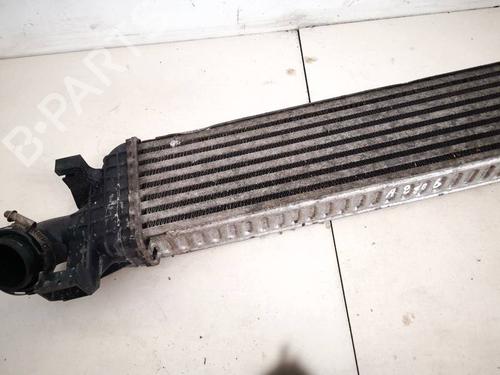 Intercooler VOLVO V50 (545) 2.0 D | BP35335187M30 - Image 2