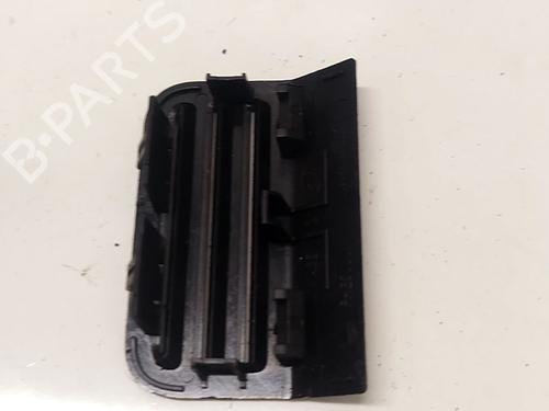 Luftventil LAND ROVER DISCOVERY SPORT (L550) 2.0 D 4x4 | BP37598470I21 - Image 3