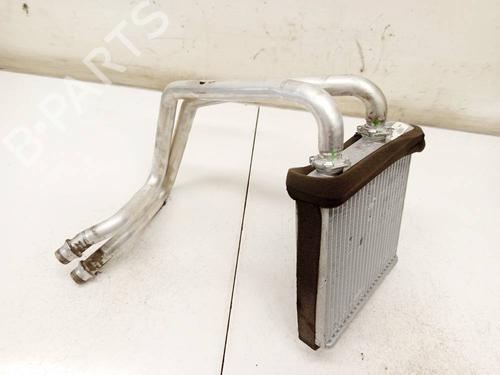 Radiateur de chauffage Radiateur de chauffage OPEL MERIVA A MPV (X03) 1.7 CDTI (E75) (125 hp) 36506456 36506456
