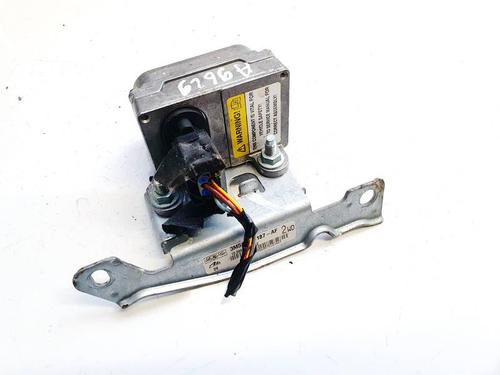 Electronic module VOLVO V50 (545) 2.0 D | BP35191238M83 - Image 3