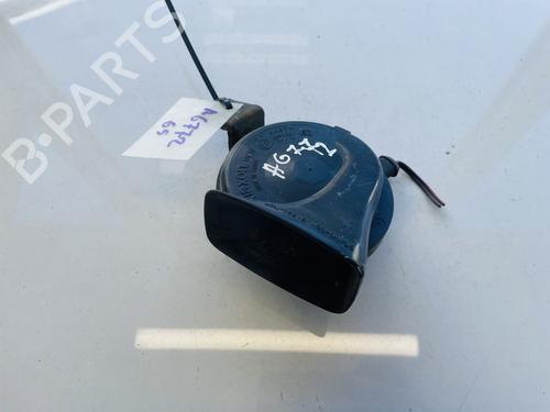 horn-volvo-s80-i-184-1998-1999-2000-2001-2002-2003-2004-2005-2006-2007-2008-35507513 main image