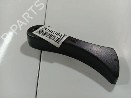 Other BMW 7 (E65, E66, E67) 730 d | BP34920320O1 - Image 2