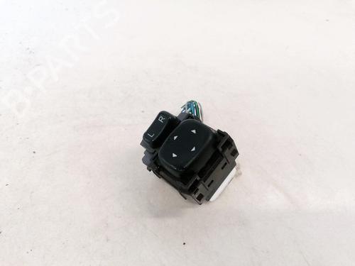 Used Mirror switch Mirror switch 35533773 35533773