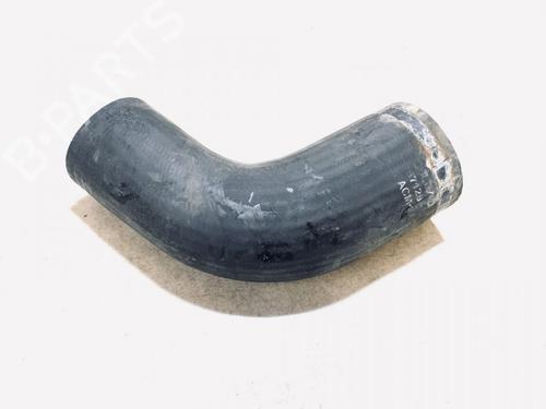 Used Pipe Pipe VOLVO V40 Estate (645) 1.9 DI (95 hp) 33072347 33072347