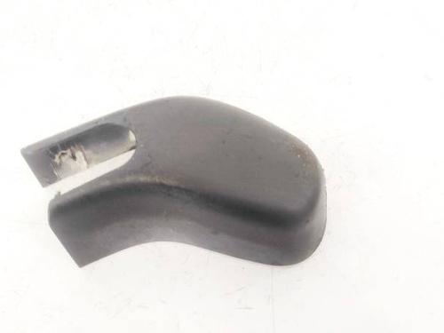 other-volvo-v50-545-2003-2004-2005-2006-2007-2008-2009-2010-2011-2012-32957685 main image