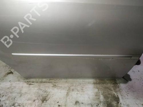 Dørliste Dørliste FORD MONDEO III (B5Y) 2.0 TDCi (130 hp) 35175370 35175370