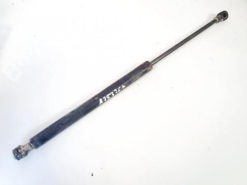 tailgate-lift-support-volvo-v50-545-2003-2004-2005-2006-2007-2008-2009-2010-2011-2012-35451562 main image