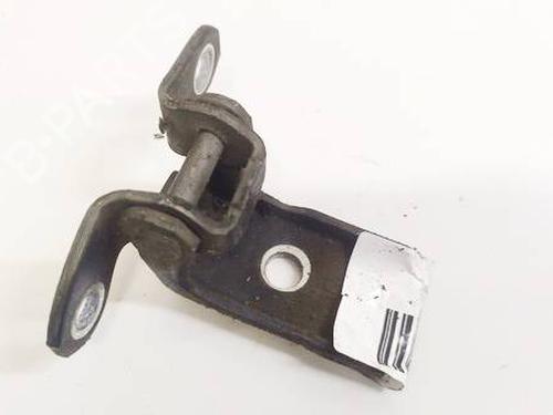 hingedoor-check-strap-lexus-is-ii-_e2_-2005-2006-2007-2008-2009-2010-2011-2012-2013-32613640 main image
