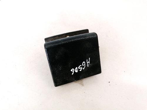 Used Ashtray Ashtray VW PASSAT B3/B4 Variant (3A5, 35I) 1.9 TDI (110 hp) 35575288 35575288