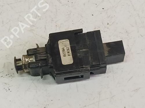 Electronic module VOLVO S60 I (384) D5 | BP34852528M83 - Image 2