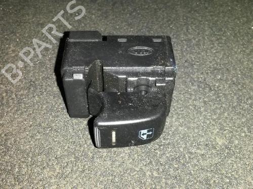Used Switch Switch 38571459 38571459