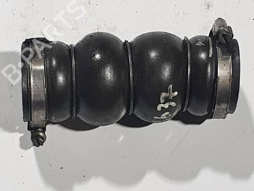 Used Pipe Pipe PEUGEOT 308 SW I (4E_, 4H_) 1.6 HDi (109 hp) 32962124 32962124