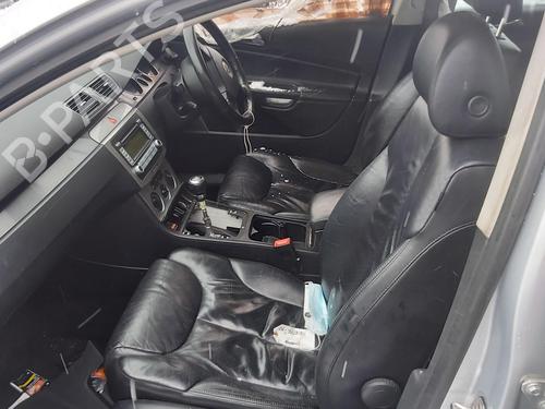 Switch VW PASSAT B6 (3C2) 2.0 TDI | BP33064313I30  - Image 6