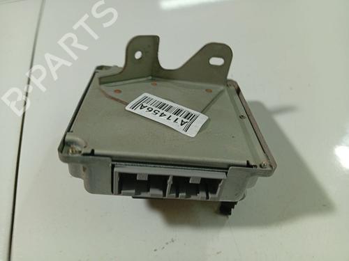 Gearbox control unit SUBARU TRIBECA (B9) 3.0 (WXE) | BP36827973M52 - Image 3