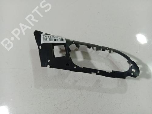 Switch PEUGEOT 607 (9D, 9U) 2.2 16V | BP38582458I30 - Image 2