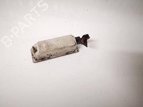 Interior roof light BMW 3 (E90) 330 d | BP34864150I8 - Image 2