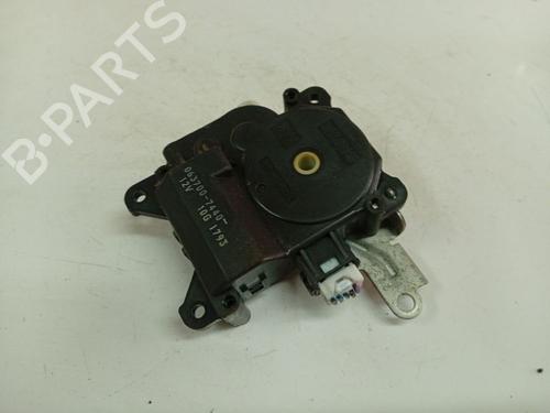 Used Electronic module Electronic module TOYOTA PREVIA II (_R3_) 2.0 D-4D (CLR30_, CLR30R) (116 hp) 39735117 39735117