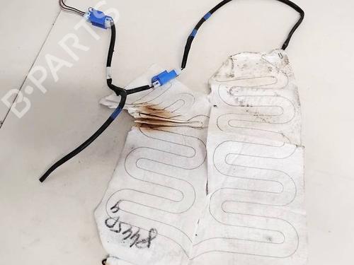 Used Electronic module Electronic module 35294989 35294989