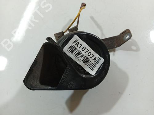 Used Horn Horn MERCEDES-BENZ B-CLASS Sports Tourer (W245) B 180 CDI (245.207) (109 hp) 34889647 34889647