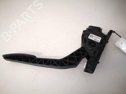 Pedal für Pedal SUBARU LEGACY IV Estate (BP) 2.0 AWD (BP5) (138 hp) 34816960 34816960