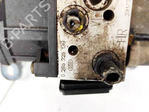 ABS pump SKODA SUPERB I (3U4) 2.5 TDI | BP35302018M43 - Image 3