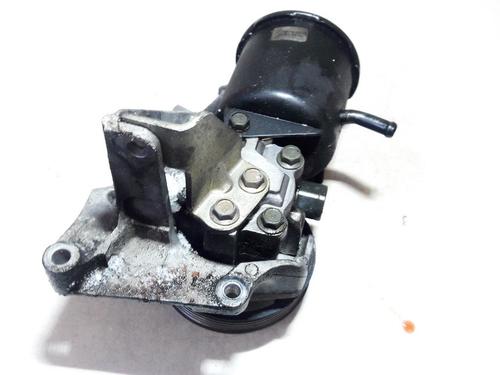 Used Steering pump Steering pump SUBARU LEGACY OUTBACK (BG) 2.5 (BG9) (150 hp) 35638438 35638438