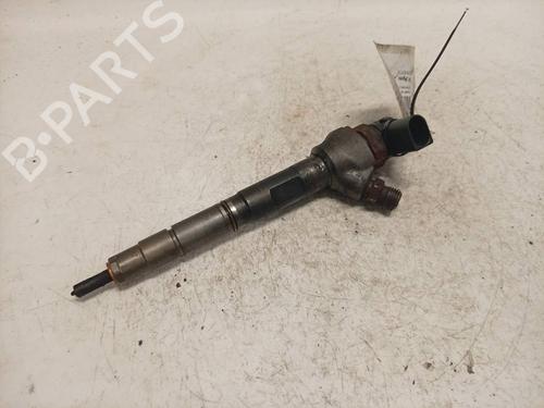 Used Injector Injector AUDI A4 B8 (8K2) 2.0 TDI (143 hp) 36507251 36507251