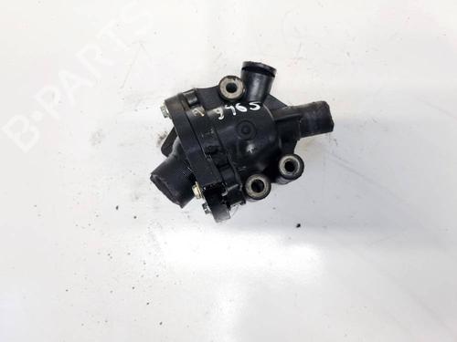 Used Thermostat housing Thermostat housing 35229525 35229525