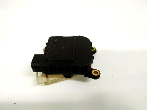 electronic-module-citroen-c5-i-dc_-2001-2002-2003-2004-2005-32890591 main image