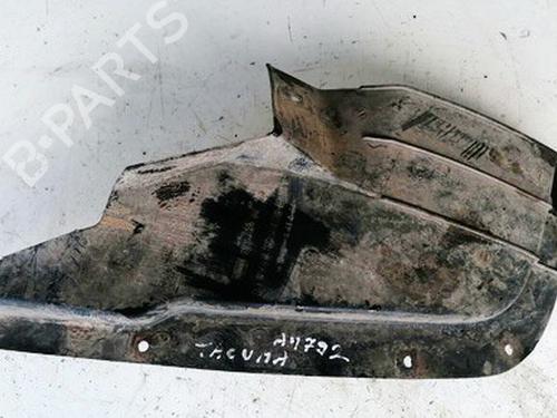 andre-chevrolet-rezzo-mpv-u100-2005-35609558 main image