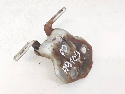 hingedoor-check-strap-mazda-premacy-cp-1999-2000-2001-2002-2003-2004-2005-32956074 main image