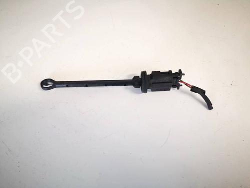 Used Electronic module Electronic module VW PHAETON (3D1, 3D2, 3D3, 3D4, 3D6, 3D7, 3D8, 3D9) 3.0 V6 TDI 4motion (240 hp) 35214743 35214743