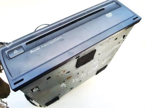 Used Electronic module Electronic module 35156272 35156272