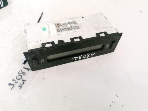 Used Display monitor Display monitor 35432046 35432046