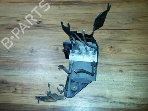 abs-pump-ford-mondeo-iii-b5y-2000-2001-2002-2003-2004-2005-2006-2007-35709023 main image