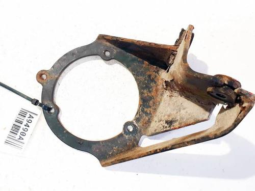 Stütze für Stütze 38299991 38299991