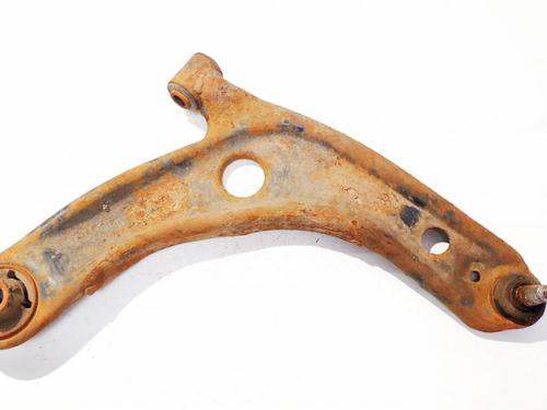 Used Right front suspension arm Right front suspension arm 35084080 35084080