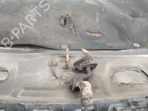 Used Washer pump Washer pump 35585468 35585468