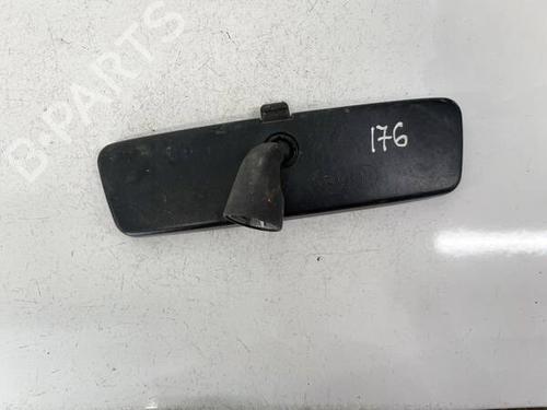 Rear mirror VW PASSAT B5 Variant (3B5) 1.9 TDI | BP34966418I6 - Image 2