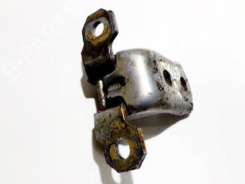 hingedoor-check-strap-renault-espace-iv-jk01_-2002-33515087 main image