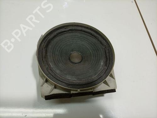 Speaker HONDA CIVIC VII Hatchback (EU, EP, EV) 1.4 iS (EP1, EU5, EU7) | BP33918704E2 - Image 2
