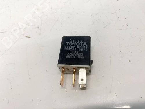 Used Electronic sensor Electronic sensor 32575149 32575149