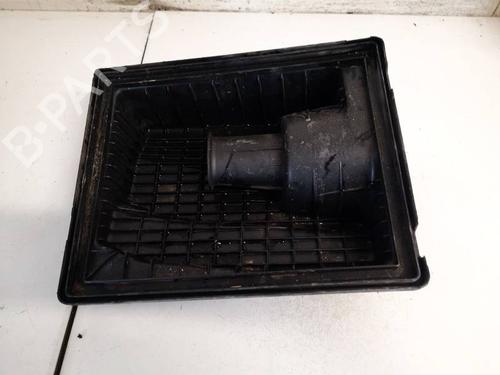 Used Air filter box Air filter box 35080697 35080697