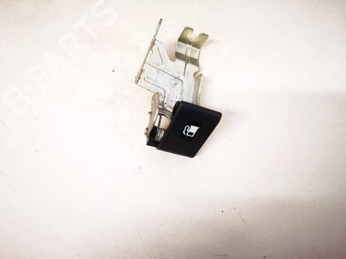 Used Switch Switch 35532957 35532957