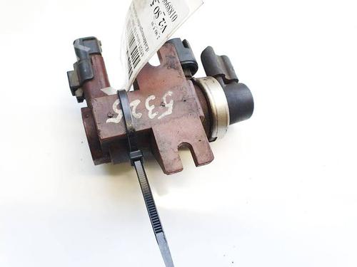Electronic module VOLVO V50 (545) 2.0 D | BP35305823M83 - Image 2