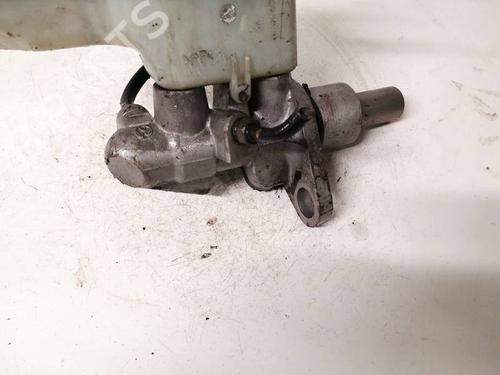 Used Brake master cylinder Brake master cylinder 35162241 35162241