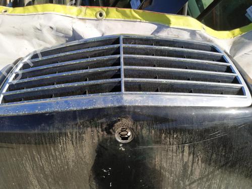 grille-mercedes-benz-e-class-w210-1995-1996-1997-1998-1999-2000-2001-2002-2003-35588518 main image