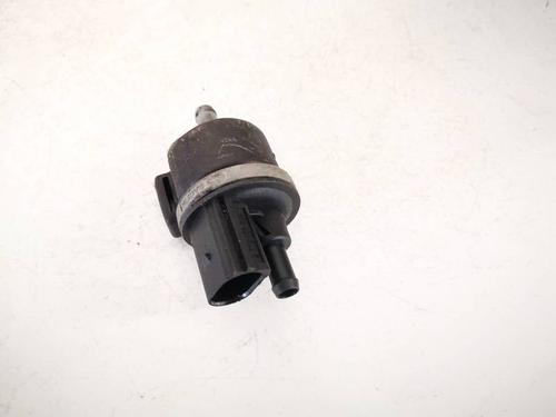 Electronic sensor SEAT LEON (1P1) 2.0 FSI | BP39222826M84 - Image 3