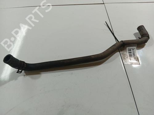 Used Pipe Pipe 32551279 32551279