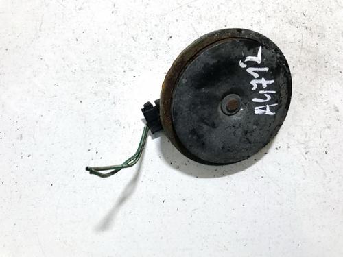 Used Horn Horn 35845563 35845563